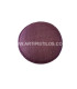BASE SINAMAY REDONDA 16 CMS.