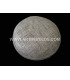 BASE TOCADO REDONDA 16 CMS.