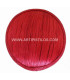 BASE SINAMAY/ABACA 10 CMS.