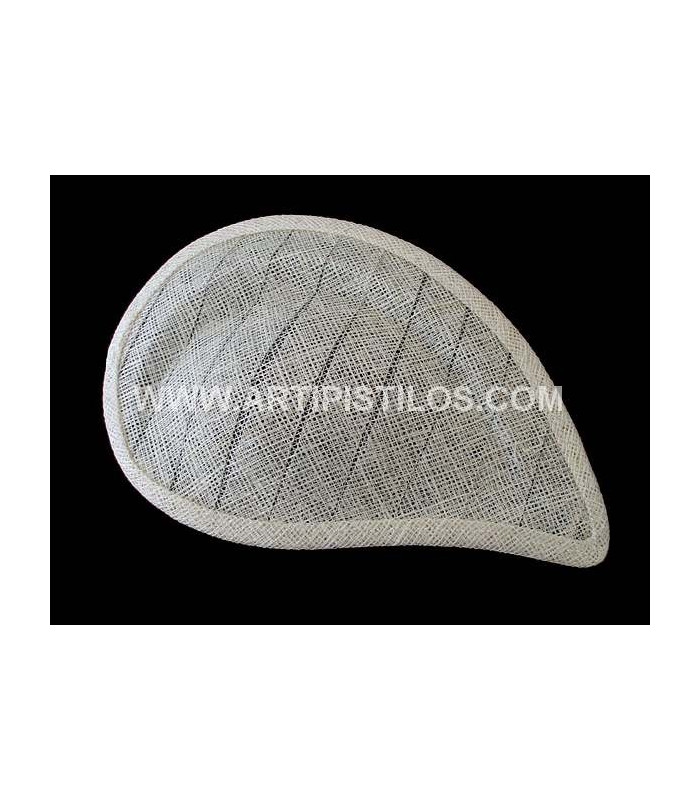 BASE SINAMAY CINTAS