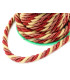 BRAIDED CORD "LISBOA"