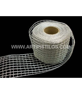 MESH RIBBON