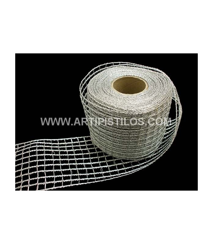 MESH RIBBON