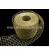 MESH RIBBON