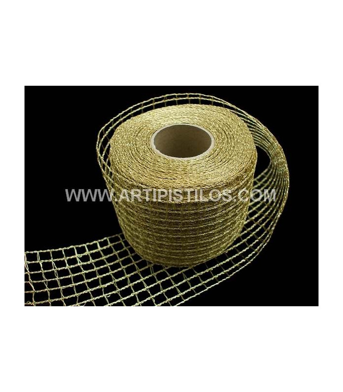 MESH RIBBON