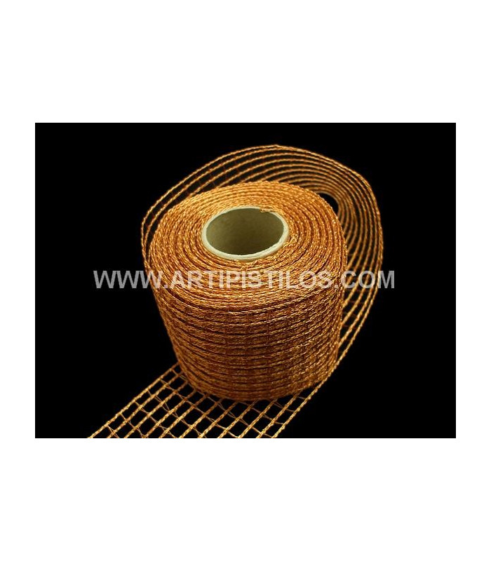 MESH RIBBON