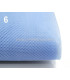 Netting Tulle Fabric PAD width 160cm