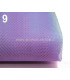 Netting Tulle Fabric PAD width 160cm