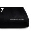 Netting Tulle Fabric PAD width 160cm