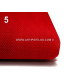TUL RED DECORATIVO
