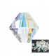 TUPI SWAROVSKI 6 MM.