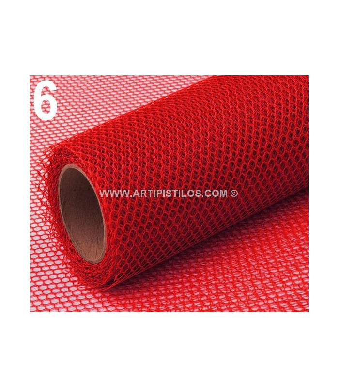 TUL POLYESTER