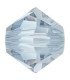 TUPI SWAROVSKI 6 MM.