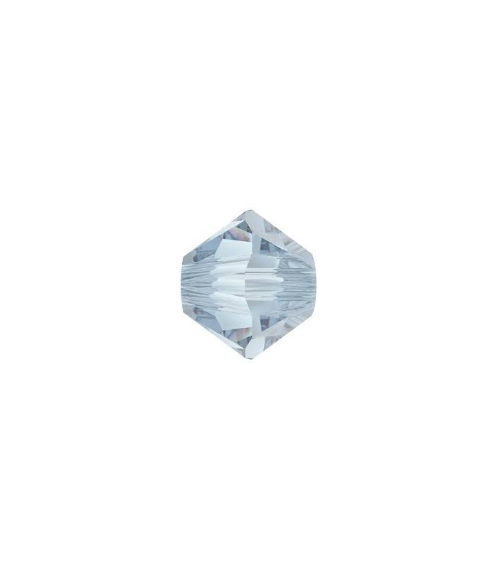 TUPI SWAROVSKI 6 MM.