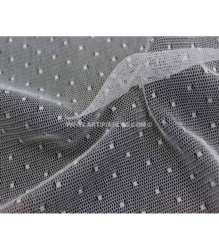 tul plumetti 1ª calidad 1 mt x 150 cms artipistilos com