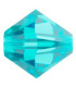 TUPI SWAROVSKI 6 MM.