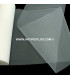 VEILING ECON