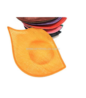 BASE DE SINAMAY VESSEL