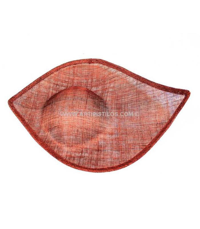 BASE DE SINAMAY VESSEL