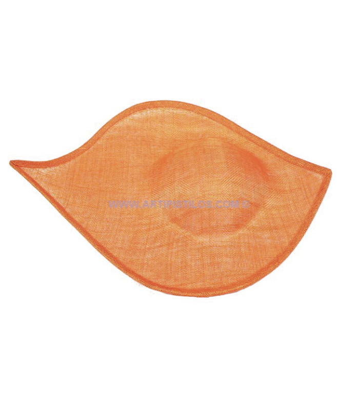 BASE DE SINAMAY VESSEL