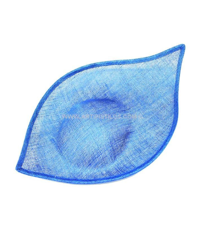 BASE DE SINAMAY VESSEL