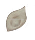 BASE DE SINAMAY VESSEL