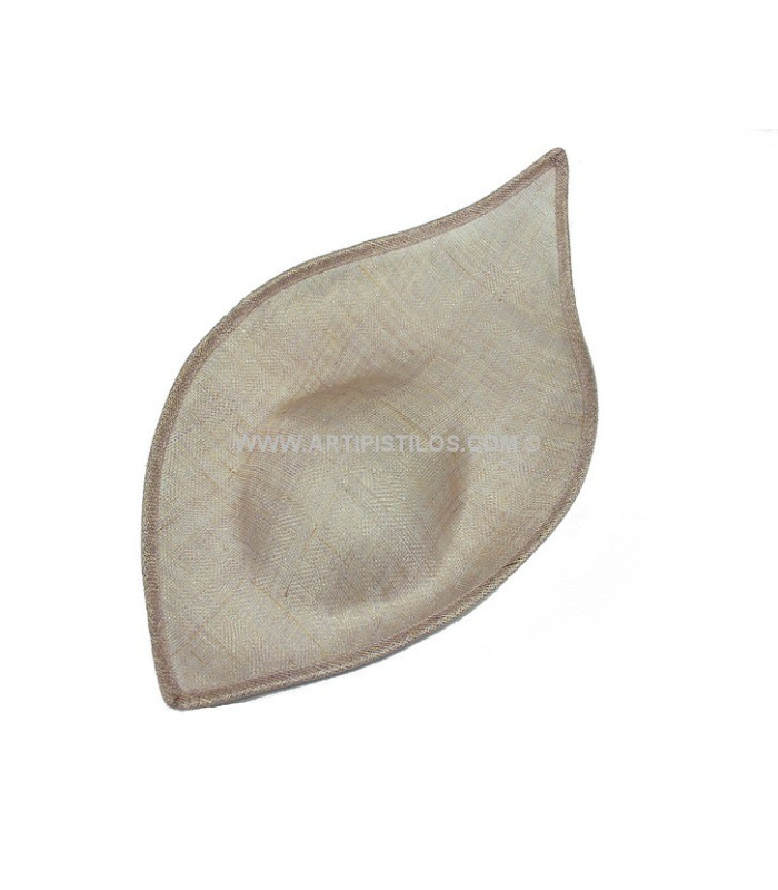 BASE DE SINAMAY VESSEL