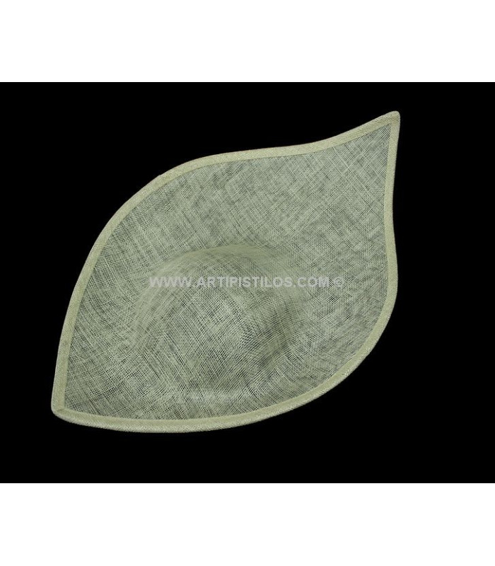 BASE DE SINAMAY VESSEL