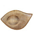 BASE DE SINAMAY VESSEL
