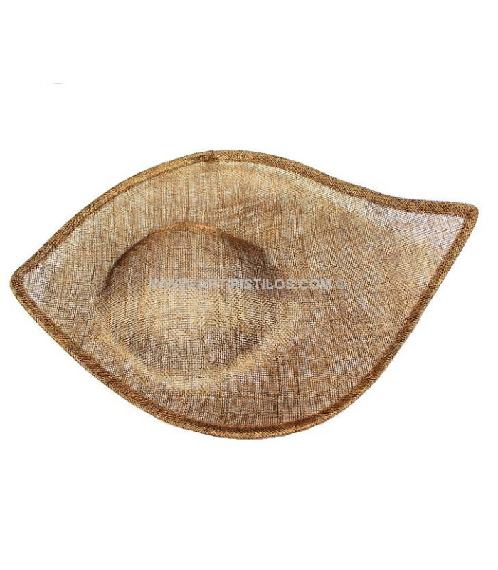 BASE DE SINAMAY VESSEL