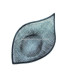 BASE DE SINAMAY VESSEL