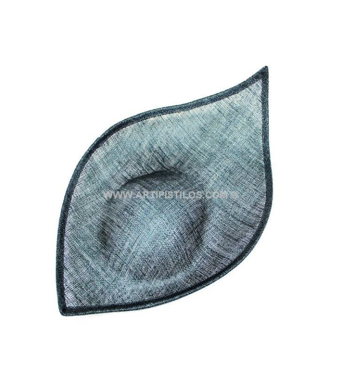 BASE DE SINAMAY VESSEL