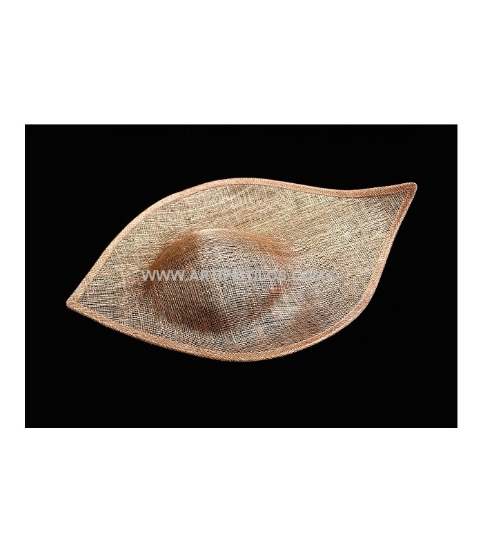 BASE DE SINAMAY VESSEL