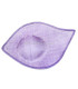 BASE DE SINAMAY VESSEL