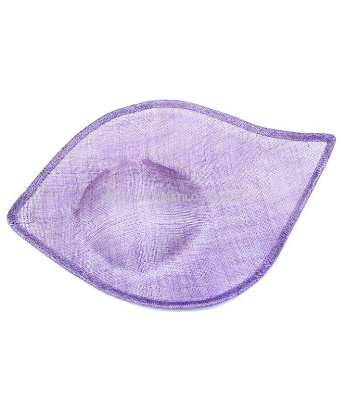 BASE DE SINAMAY VESSEL