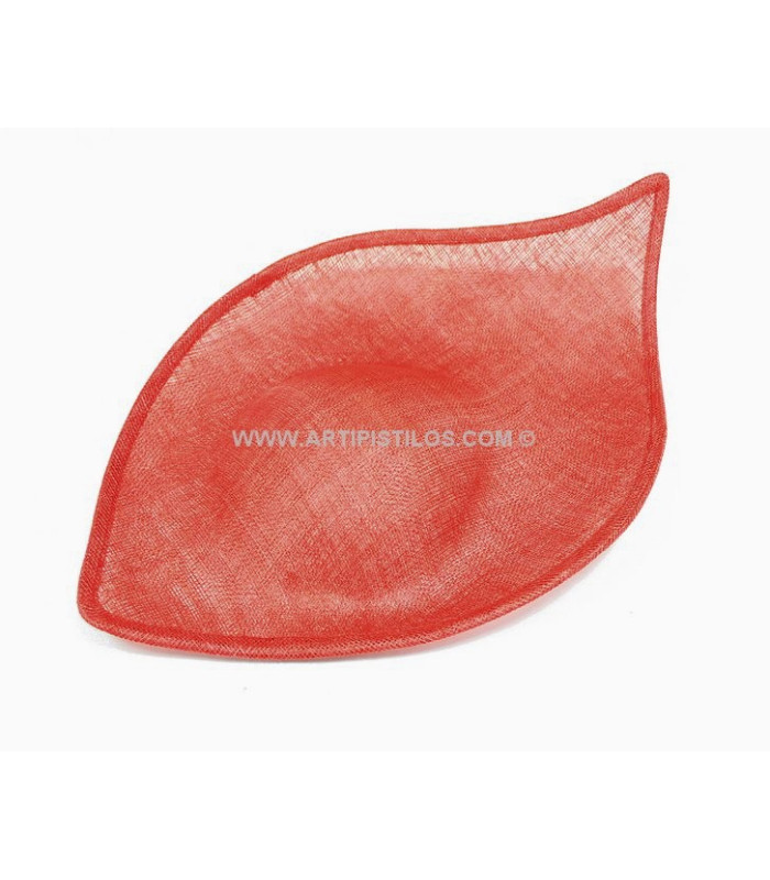 SINAMAY BASE VESSEL