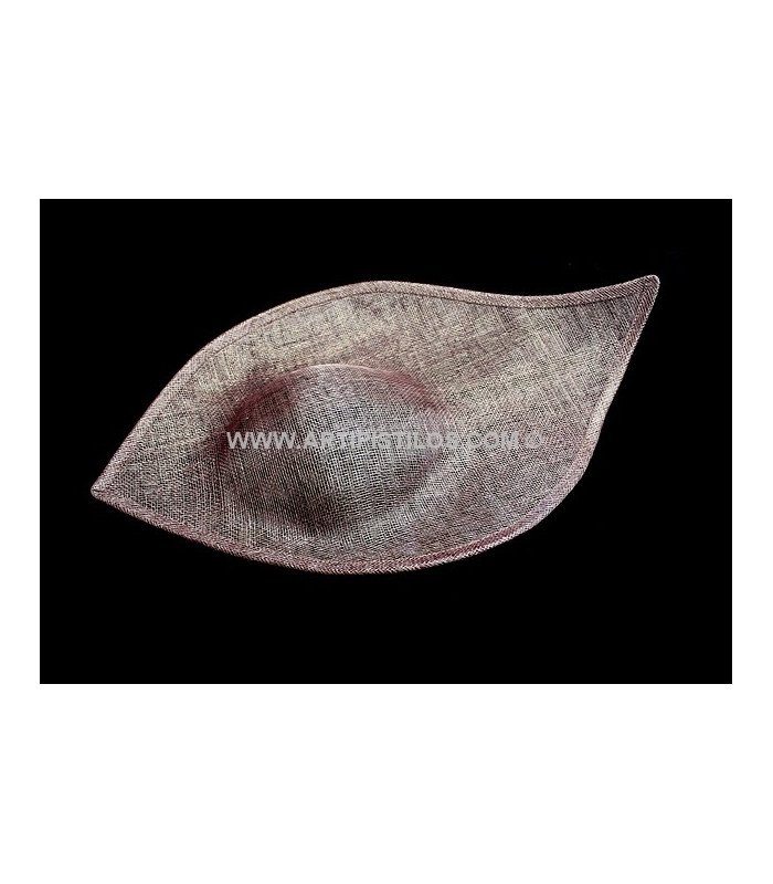 BASE DE SINAMAY VESSEL