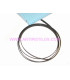 VARIFLEX 6 MM.