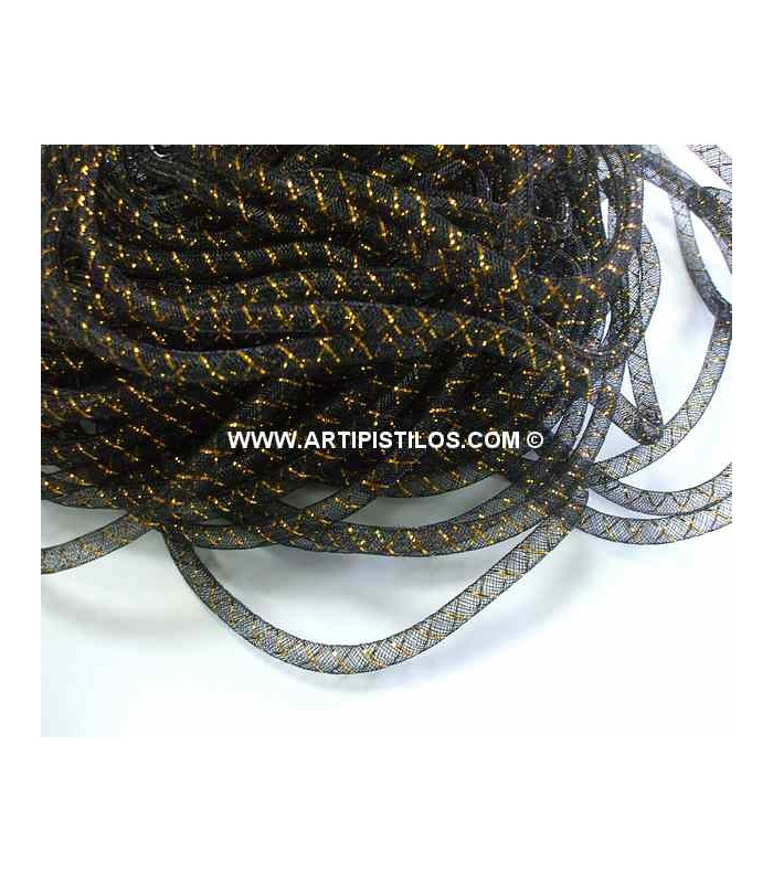 CRIN TUBE 8 MM.