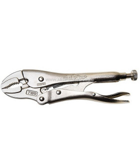 Alicate de pressão Vise-Grip