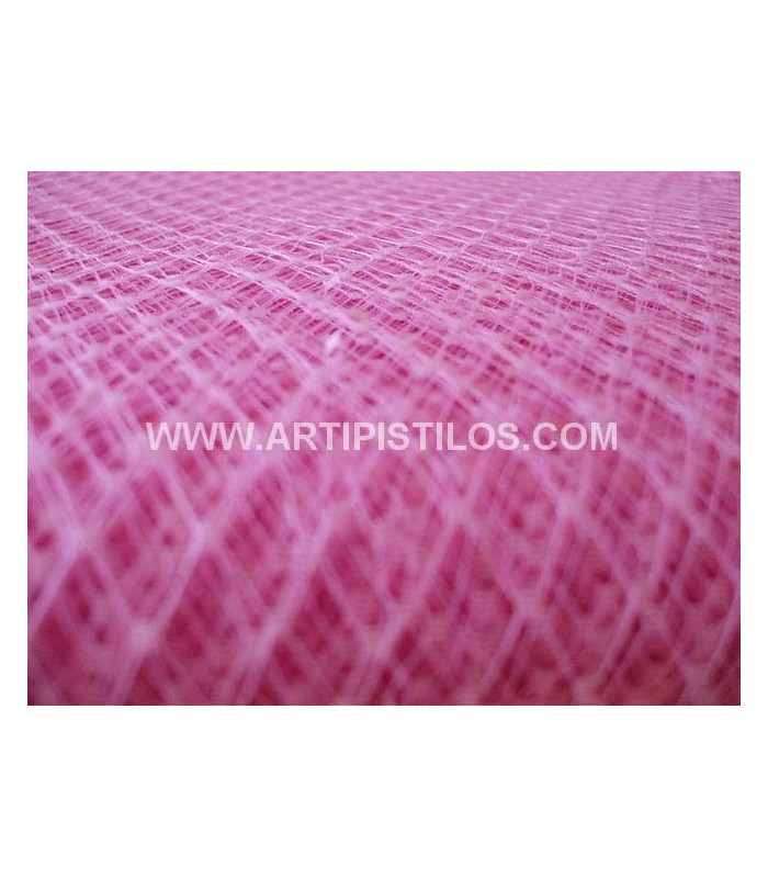 HAT VEILING 22 CMS. WIDE
