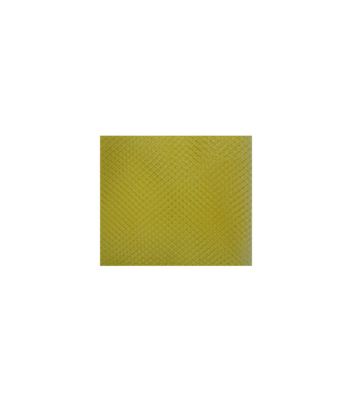 VÉU PLANO 22 CMS. DE LARGURA