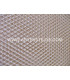 HAT VEILING 22 CMS. WIDE
