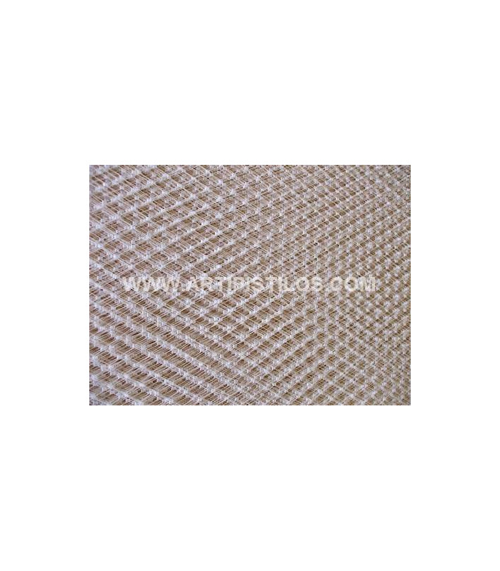 HAT VEILING 22 CMS. WIDE