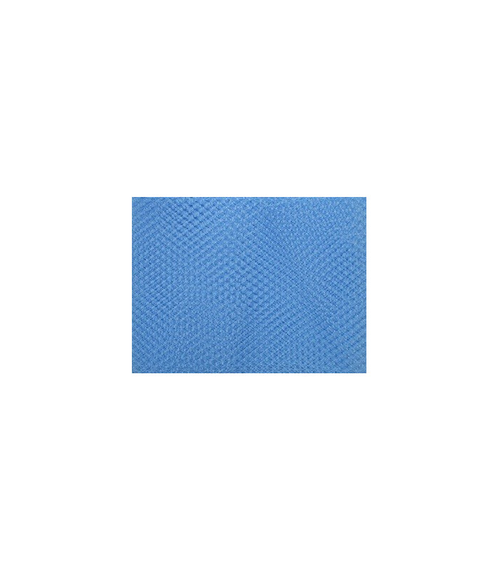 HAT VEILING 22 CMS. WIDE