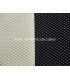 VELO PLANO 22 CMS. DE ANCHO