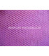 VELO PLANO 22 CMS. DE ANCHO