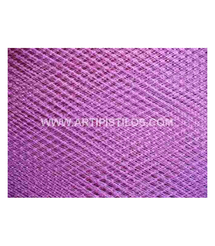 HAT VEILING 22 CMS. WIDE