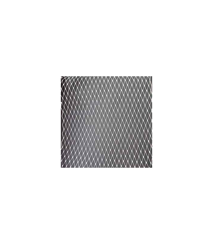VELO PLANO 22 CMS. DE ANCHO