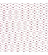 VELO PLANO 22 CMS. DE ANCHO